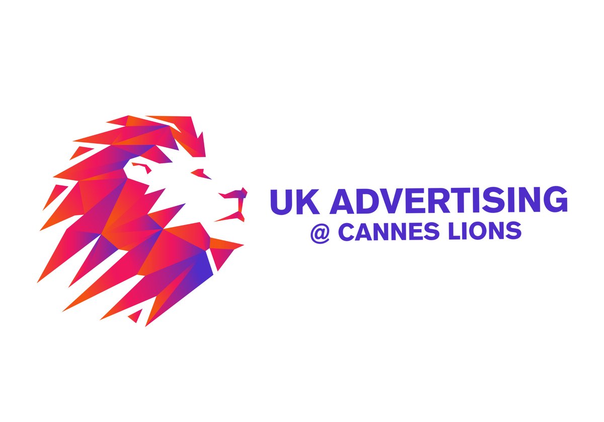 Ad Association (@ad_association) on Twitter photo The UK advertising industry has teamed up with the Government to launch our <a href="/Cannes_Lions/">LIONS | The Home of Creativity</a> 2023 showcase!
More than 50 companies will be participating in two UKAEG and <a href="/biztradegovuk/">Department for Business and Trade</a> trade missions.
Read more: bit.ly/3Nqimcv
#UKatCannesLions The UK advertising industry has teamed up with the Government to launch our <a href="/Cannes_Lions/">LIONS | The Home of Creativity</a> 2023 showcase!
More than 50 companies will be participating in two UKAEG and <a href="/biztradegovuk/">Department for Business and Trade</a> trade missions.
Read more: bit.ly/3Nqimcv
#UKatCannesLions