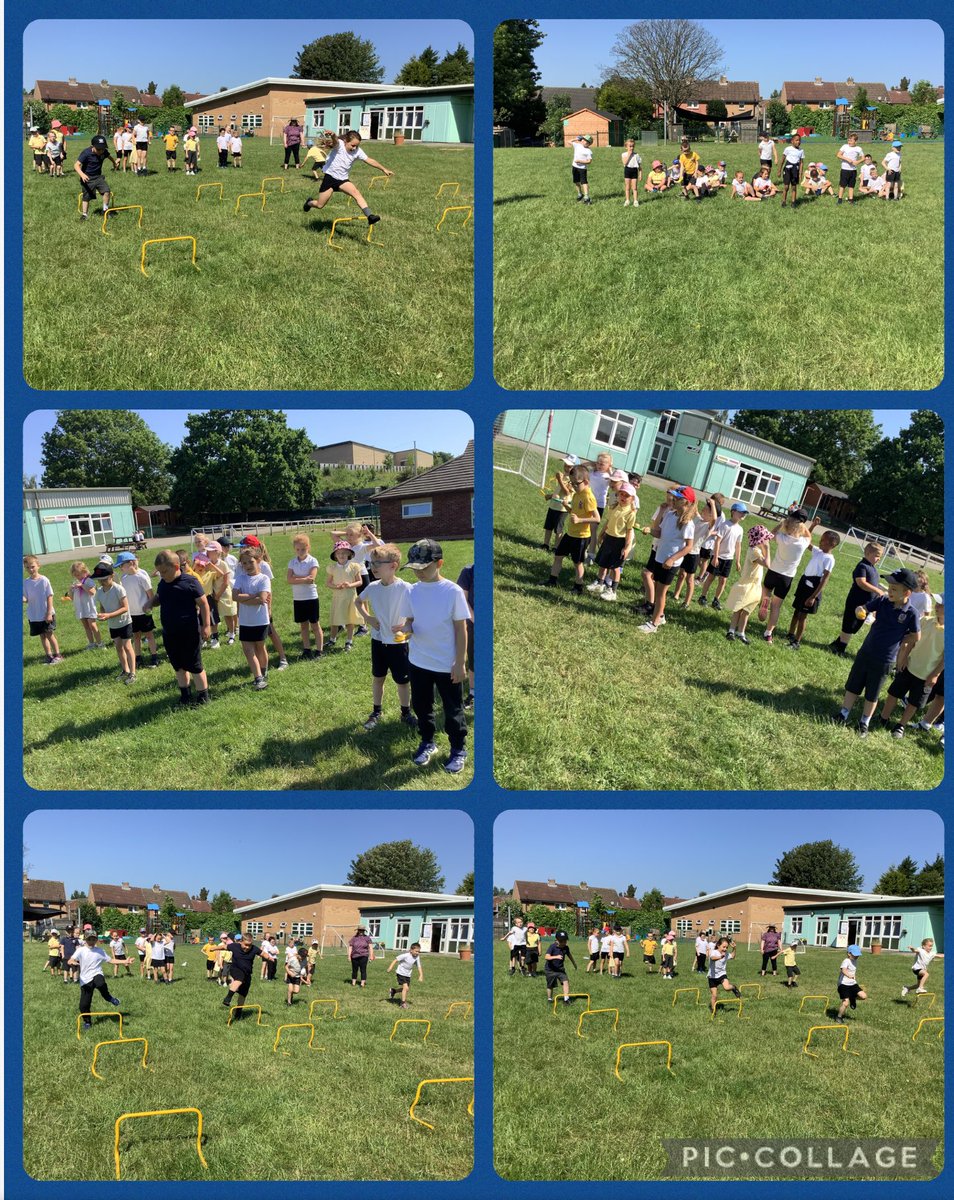 Class York tweet media