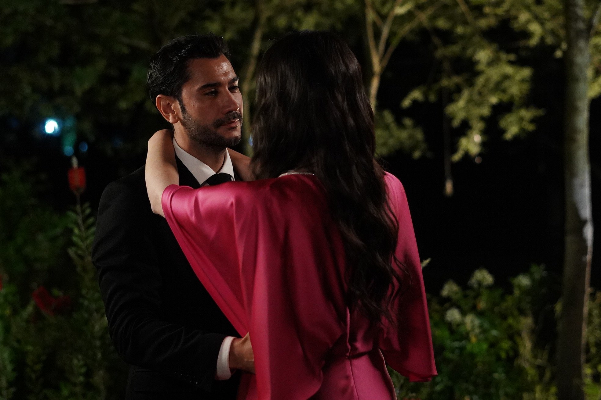 Fykq13BWwAIWZP_?format=jpg&name=large