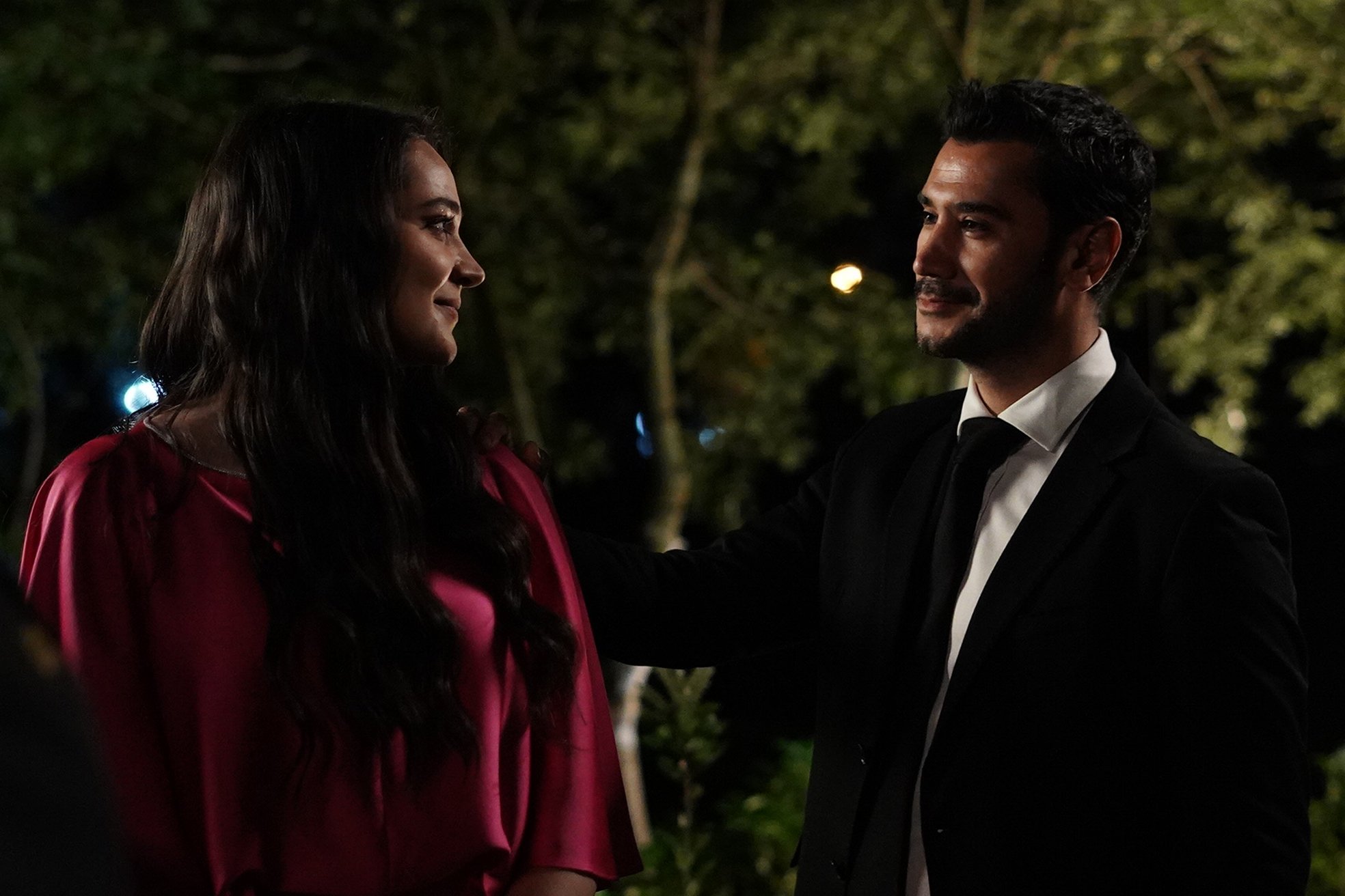 Fykq1nFWIAEyDNI?format=jpg&name=large