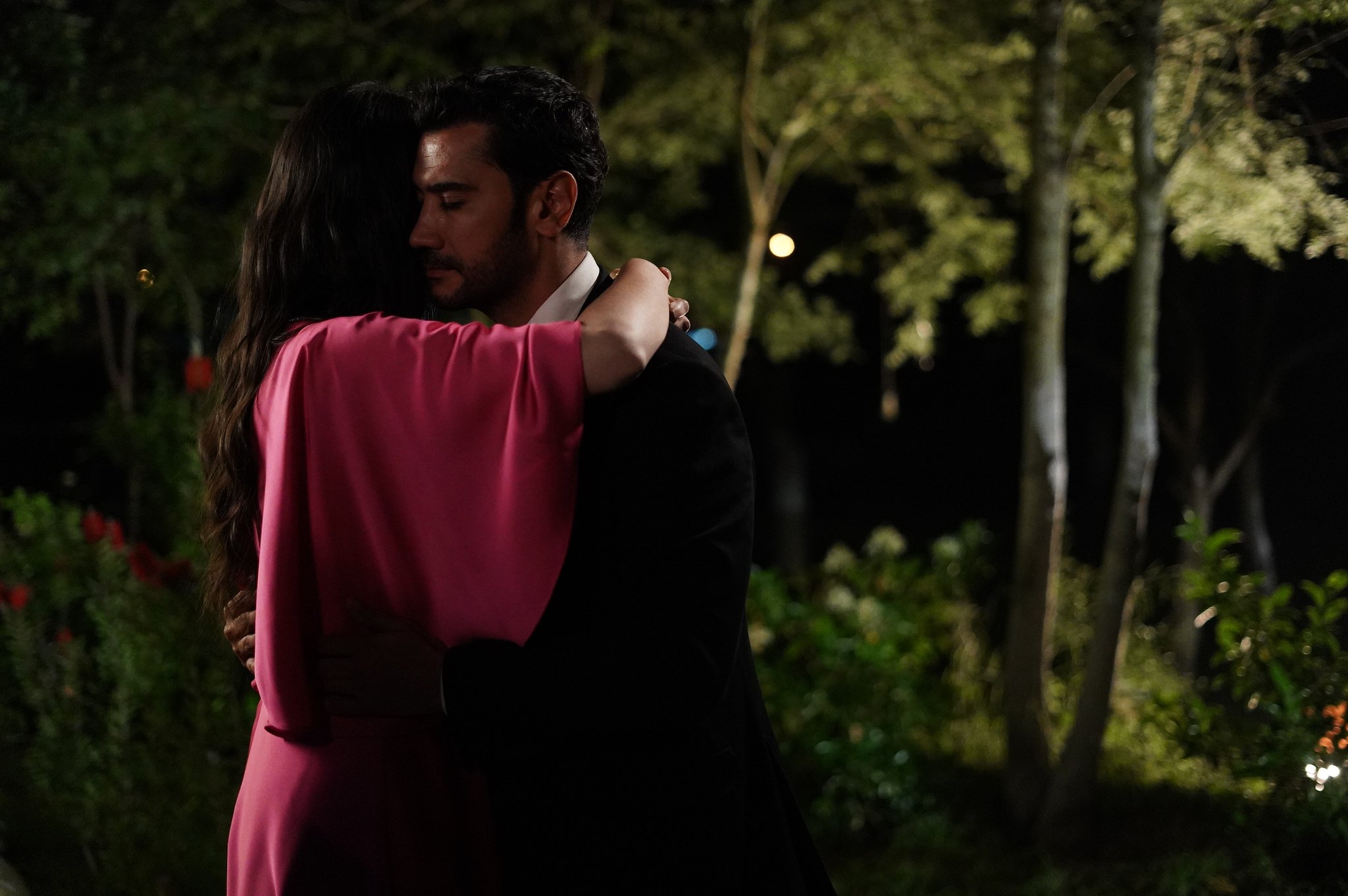 Fykq2tjX0AAXaIa?format=jpg&name=large