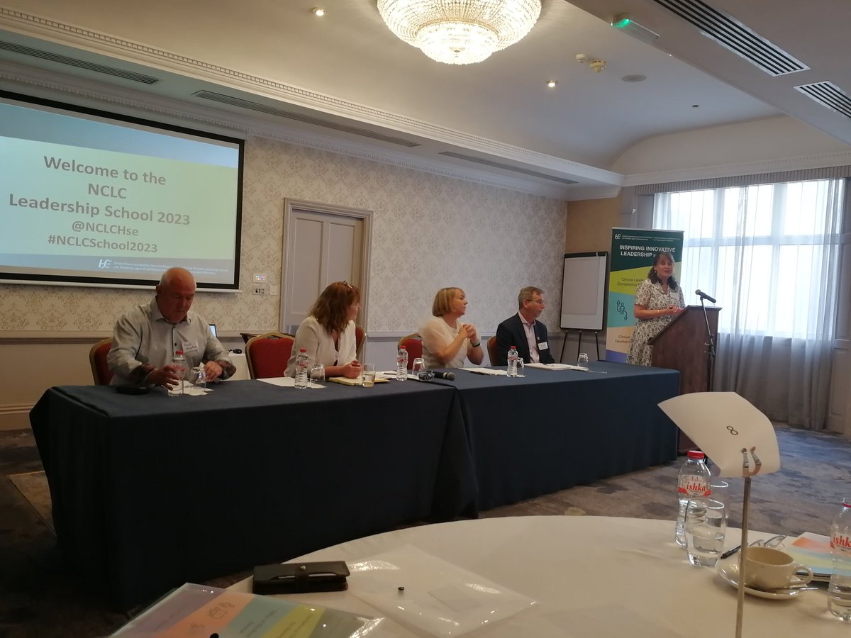 Marie Kilduff (@mariekilduff) on Twitter photo Senior nursing & midwifery panel discussion on shaping the future of nursing & midwifery into the future. Thank you to @Tina1Joyce for chairing & to our panellists <a href="/NeillDunne1/">Neill Dunne</a> <a href="/loretto_grogan/">Loretto Grogan</a> <a href="/Margquig2/">Margaret Quigley</a> <a href="/Paulhooton16/">Paul hooton</a> Senior nursing & midwifery panel discussion on shaping the future of nursing & midwifery into the future. Thank you to @Tina1Joyce for chairing & to our panellists <a href="/NeillDunne1/">Neill Dunne</a> <a href="/loretto_grogan/">Loretto Grogan</a> <a href="/Margquig2/">Margaret Quigley</a> <a href="/Paulhooton16/">Paul hooton</a>