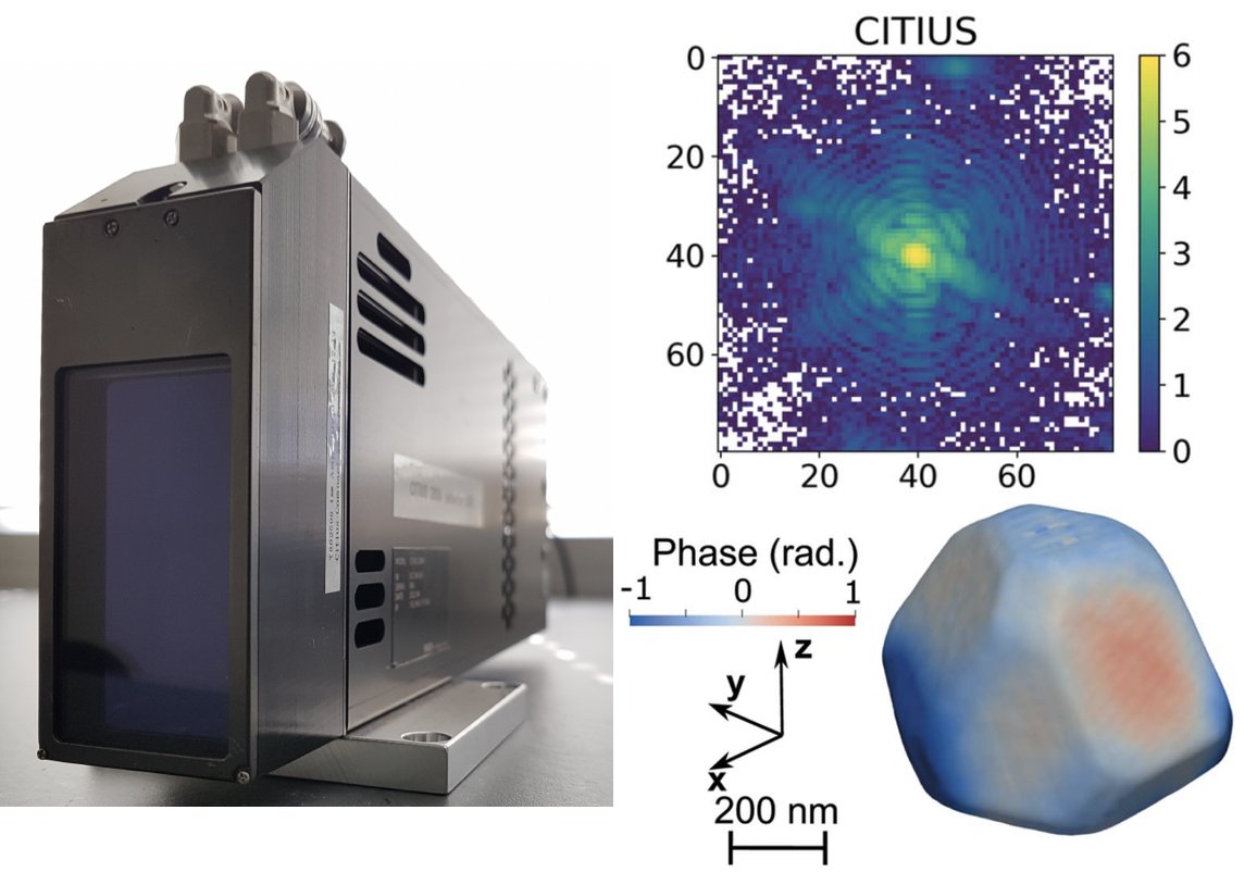 Marie-Ingrid Richard tweet media
