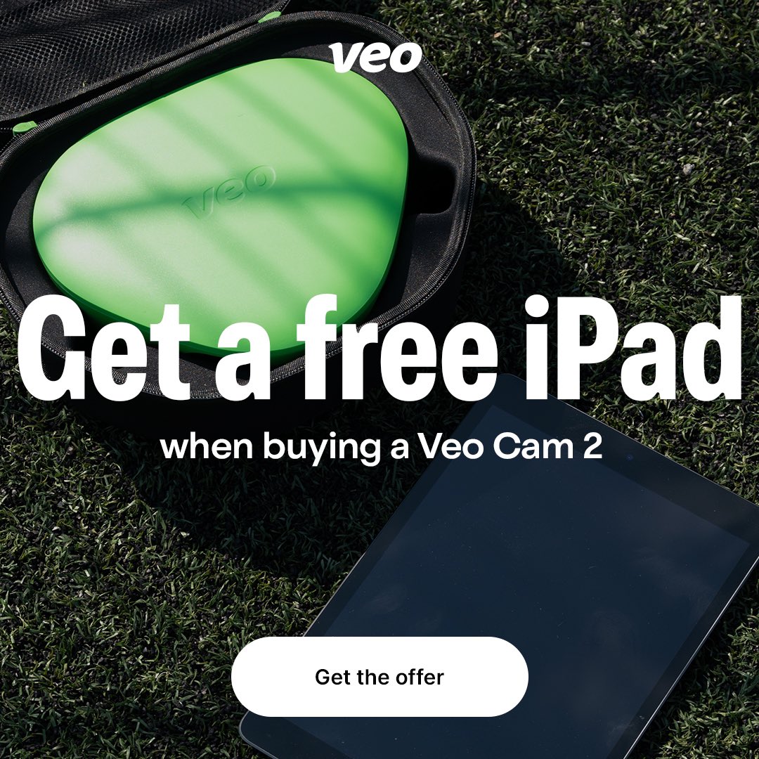 Go go go!!! 

go.veo.co/ipad23/ecom/le…