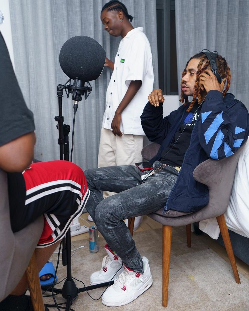 As a Nigga I know how fast I can get it 🎿“ but my mind pretty made up 💔‘ remember the last time we made love 🤯💔