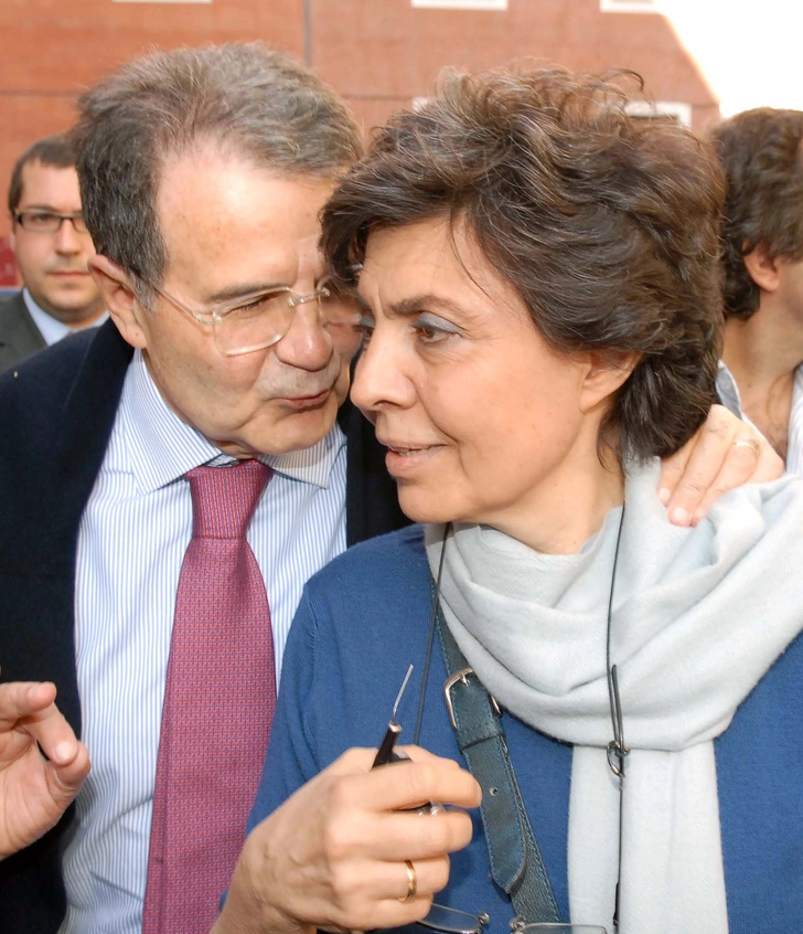 Fondazione Aristide Merloni tweet media