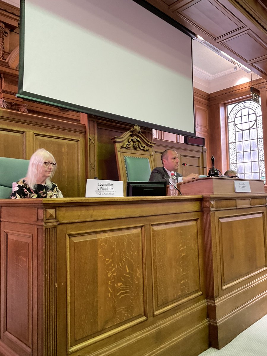 ray wootten tweet media