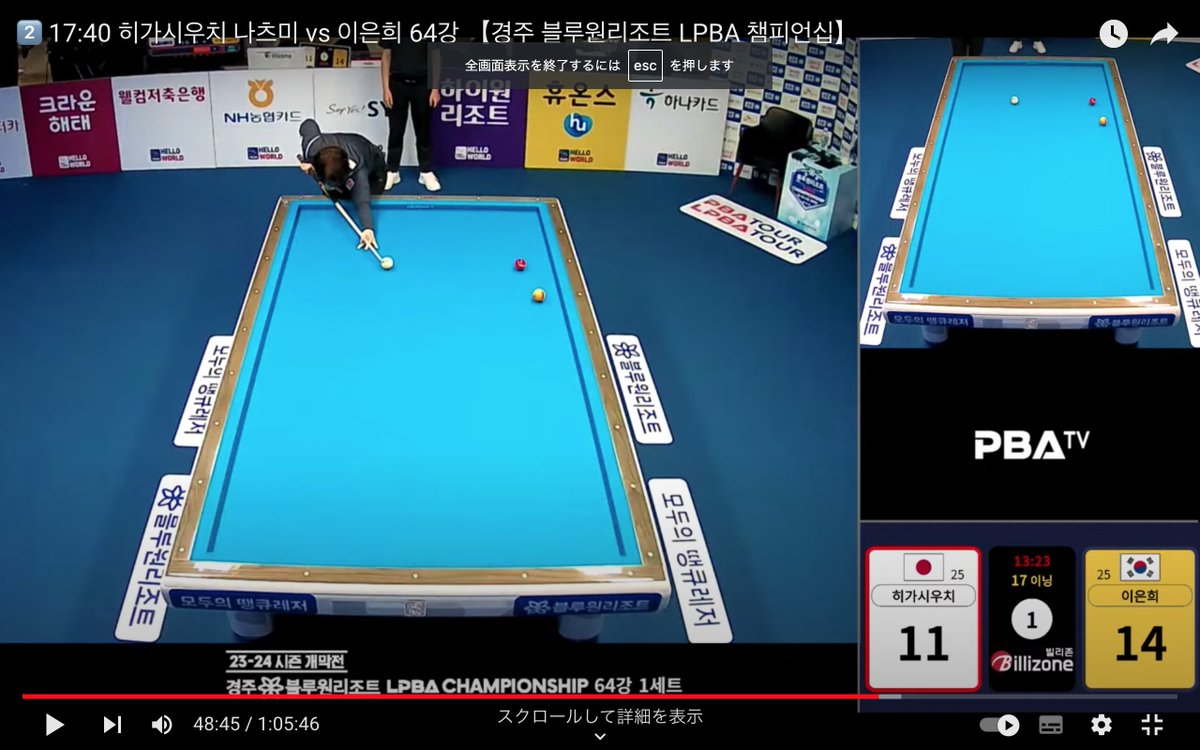 Kuh Billiard Products (@kuh_official) / X