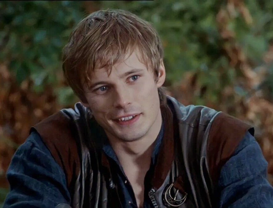 LoverofKnights's tweet image. obsessed with me?          all my life