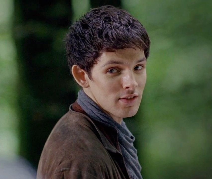 LoverofKnights's tweet image. obsessed with me?          all my life