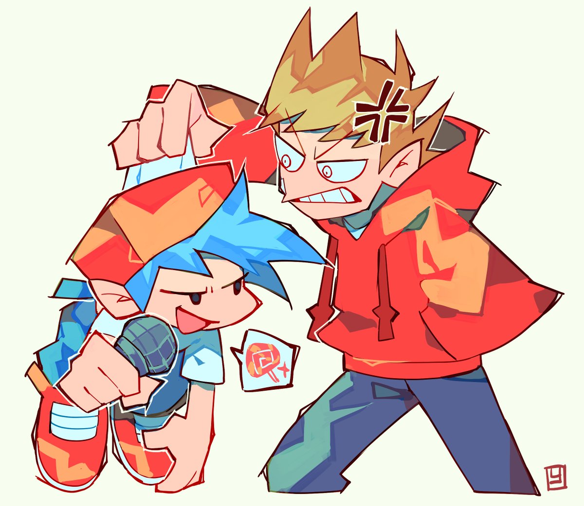 や (@yasunoe0) on Twitter photo 