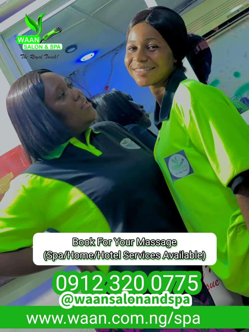 WAANSalonAndSpa's tweet photo. #waansalonandspa https://t.co/hUyQo0gmZF