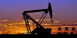 ElConstructorAR's tweet image. Aseguran que #Neuquén va a #duplicar la #produccióndepetróleo en dos años
@NeuquenInforma
bit.ly/43GNJFm