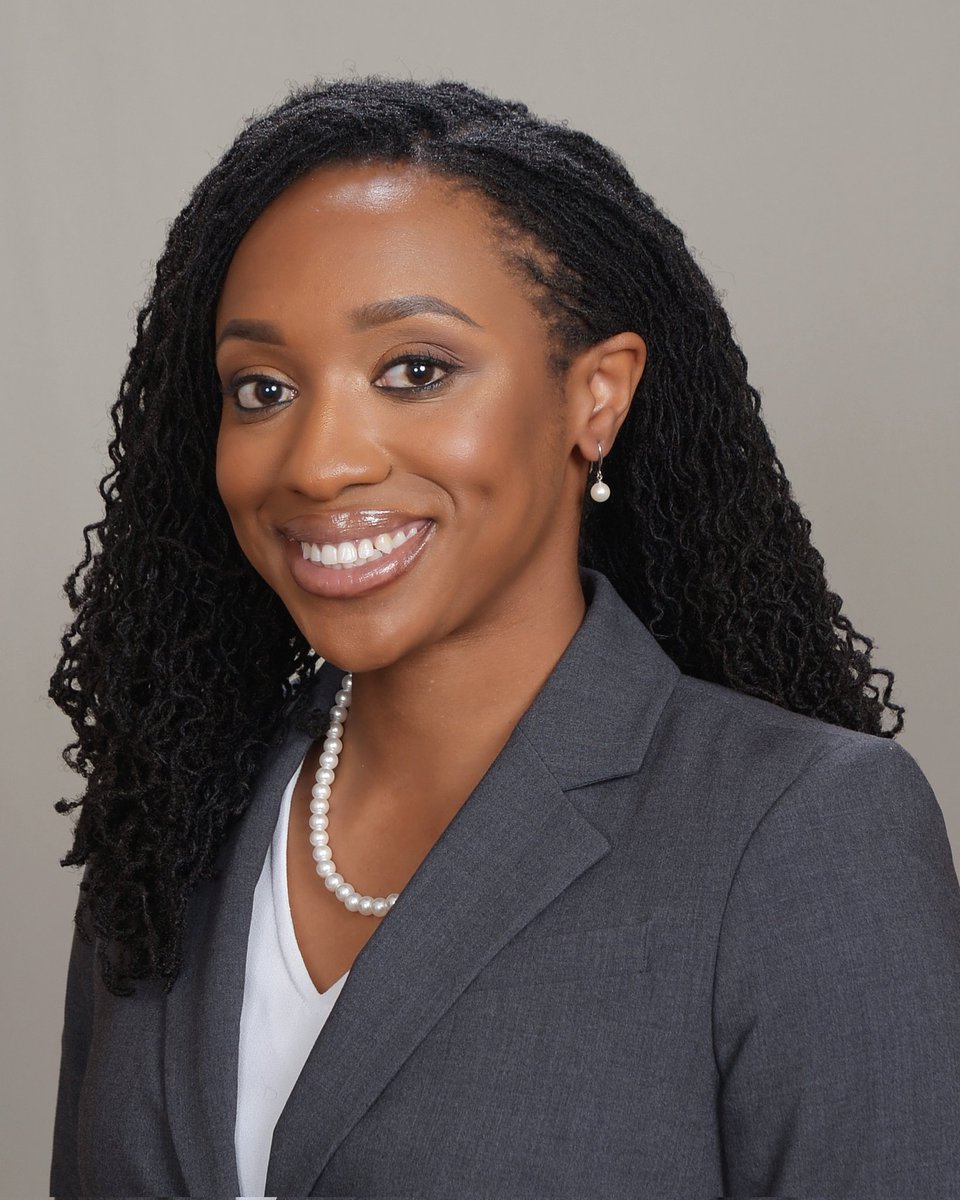 Hi #MedTwitter 👋🏾My name is Chloe Soremekun, &amp; I'm applying to #Pediatrics for #Match2024! 

I am passionate about #HealthEquity. I aspire to become a physician educator and as I advocate for children's wellness (mind, soul, and body). I look forward to connecting with you all.