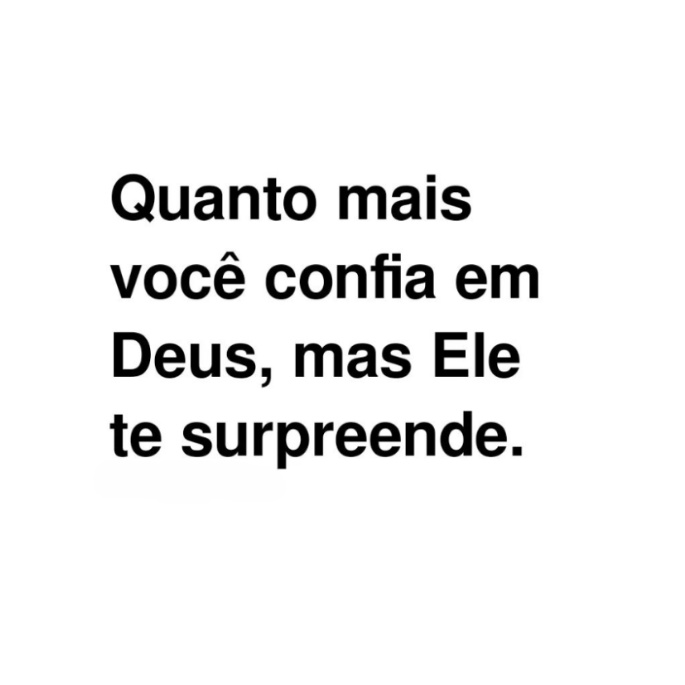 Amém 🙏🏾
