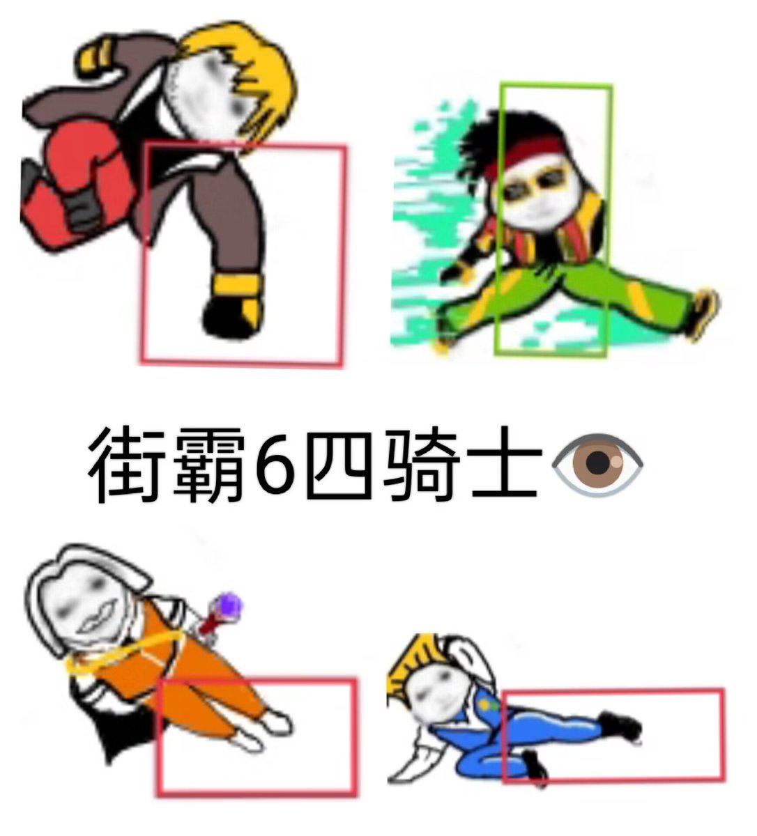 chrisdingsekai's tweet photo. @Zaferino1 ok！！ https://t.co/3HkhDBEEAL