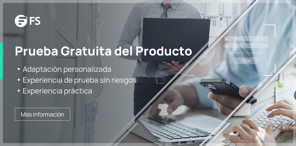 FScom_Spain's tweet image. Experimenta la potencia de los productos FS con los #servicios de prueba gratuitos. Obtén la oportunidad de experimentar personalmente nuestros productos y ser testigo de su excepcional calidad y funcionalidad.👉bit.ly/3qLN86U
#FSProductTrial #CateringToYourNeeds