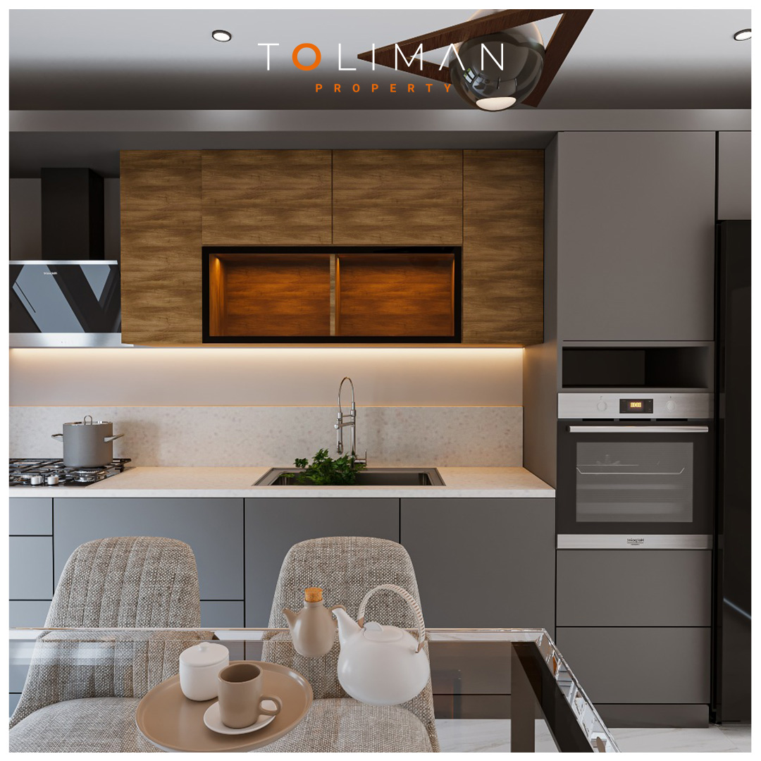 TolimanProperty's tweet photo. THIS PROJECT IS LOCATED IN KUCUKCEKMECE REGION, NEXT TO THE METROBUS.
Starting Price: 275.000 $

#realestate #realestateinturkey #turkishcitizenship #tolimanproperty #realestateistanbul #realestateinvestment #turkey #luxuryproperty #luxuryrealestate #istanbul #istanbulresidence https://t.co/Eq602OPfl2