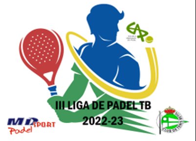 eapadel's tweet photo. Cena y entrega de trofeos III Liga anual de padel Real club de tenis betis, con la presencia de nuestra presidente Adoracion Borges , ambiente magnífico, lo pasamos muy bien tras 9 meses de competición. https://t.co/JzBg6kn3J8
