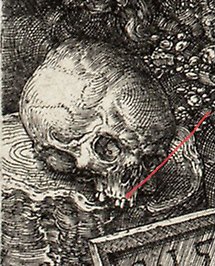 rinascimento.io tweet media