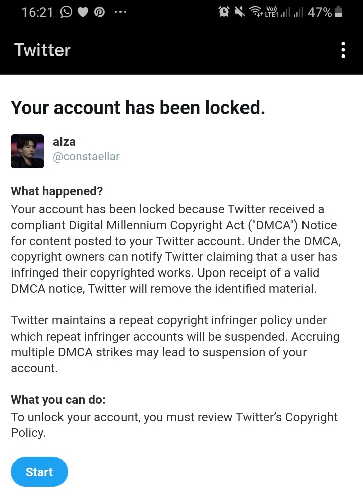 constaellar's tweet image. my heart nearly stop