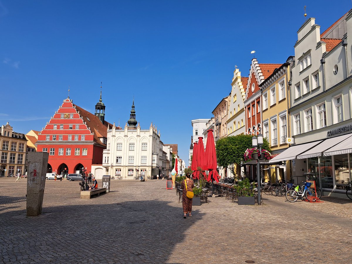 Next2Met - Interreg Europe tweet media