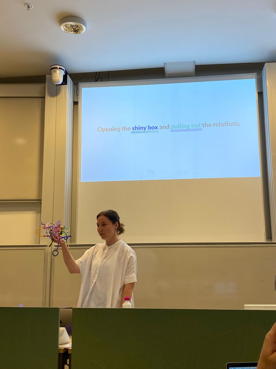 Sonja 🍉🤖 tweet media