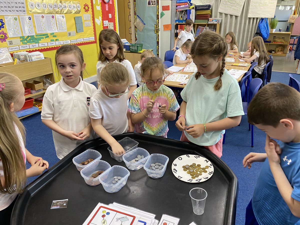 P3 and P4 tweet media