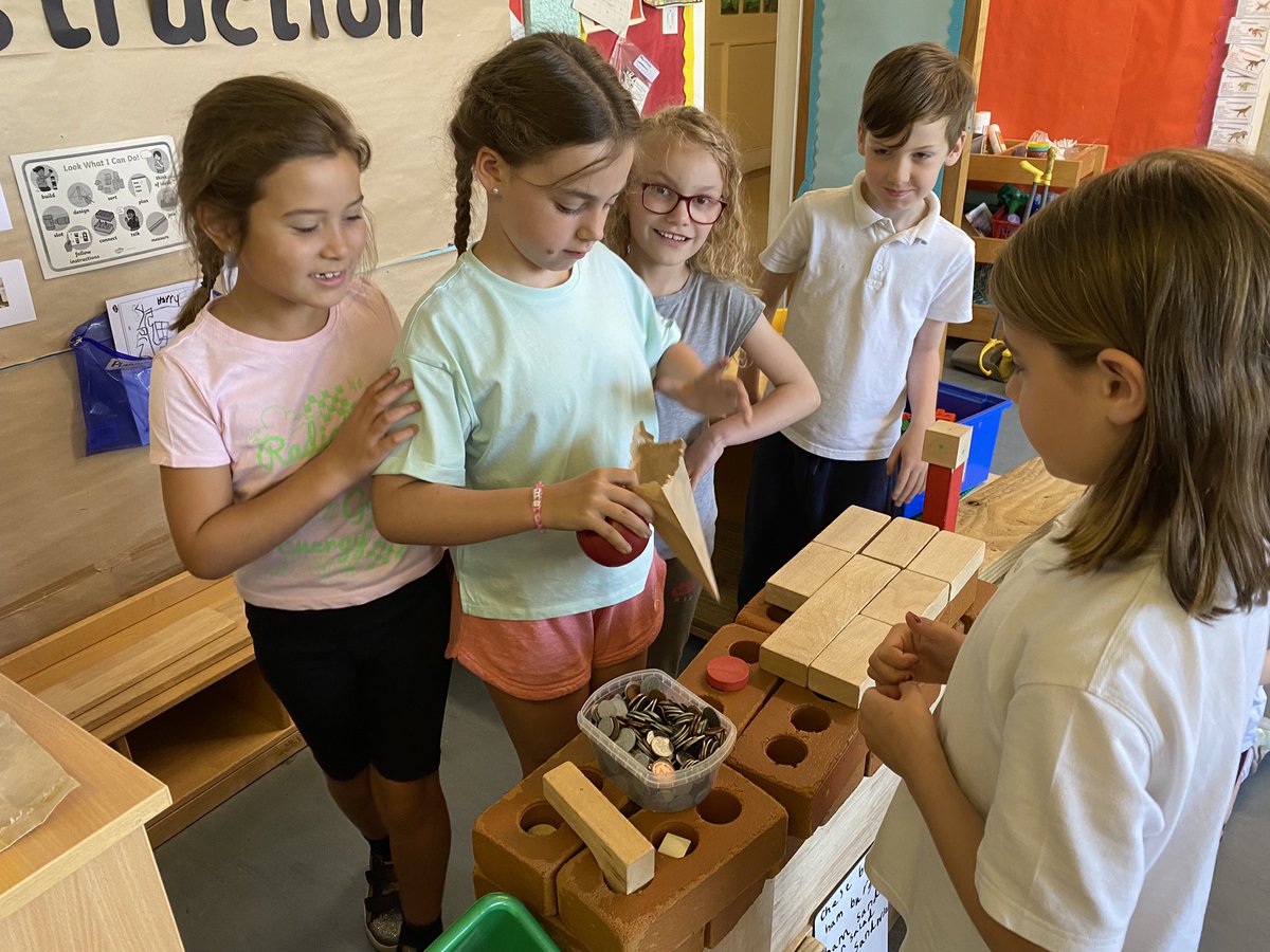 P3 and P4 tweet media