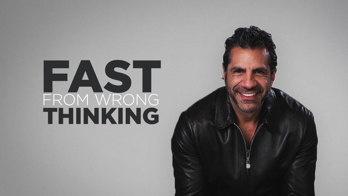 KLARUEart's tweet photo. I just finished day 10 of the @YouVersion plan 'Fast From Wrong Thinking'. Check it out here: https://t.co/v2bZT3tYB8 https://t.co/hEeTPAhmjD