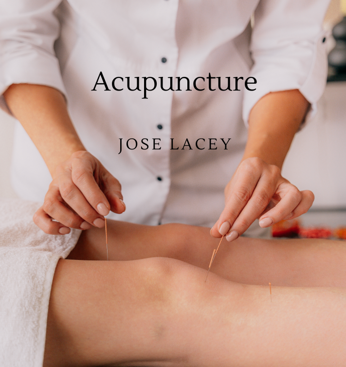 Acupuncture with Jose Lacey. Call 01933 224454
#acupuncture #chinesemedicine  #tcm #wellness #massage #acupunctureworks #acupuncturist #cupping  #traditionalchinesemedicine  #selfcare  #acupressure #healthylifestyle #backpain #painrelief #acupuncturelife  #cuppingtherapy #moxa