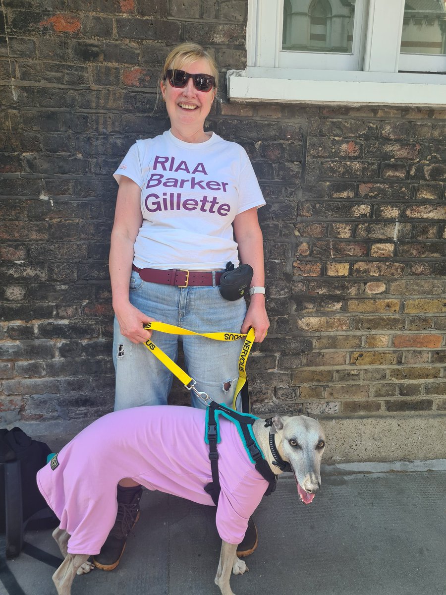 London Legal Support Trust tweet media