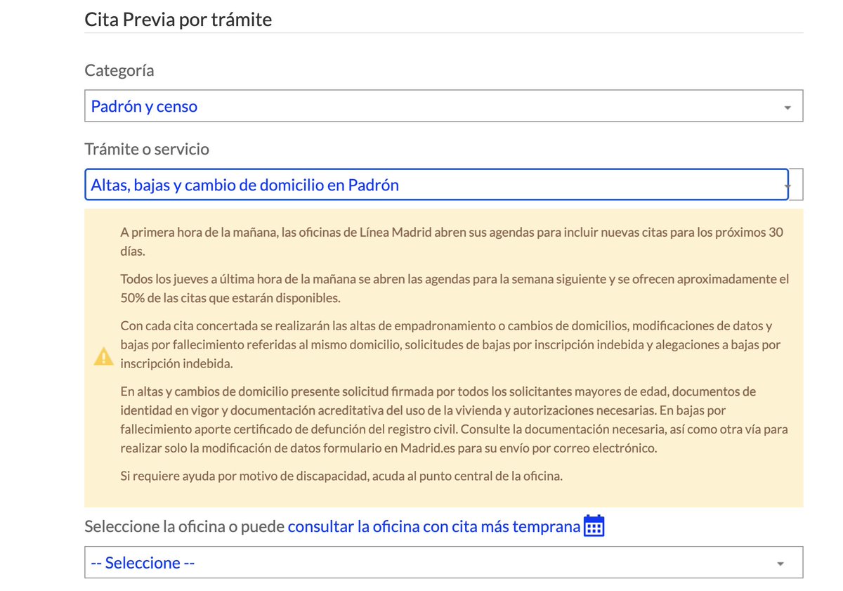 Alena Nikolaeva 🦋 tweet media