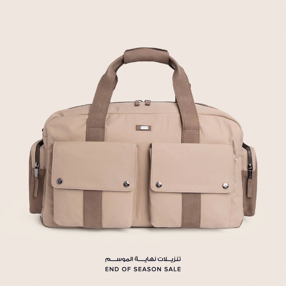 MALLOFQATAR's tweet image. iscover the essence of British fashion with up to 50% off on selected styles at Hackett London. Don&apos;t miss out on these incredible savings. Find us at the Luxury Court.
#HowToHackett
@HackettLondon