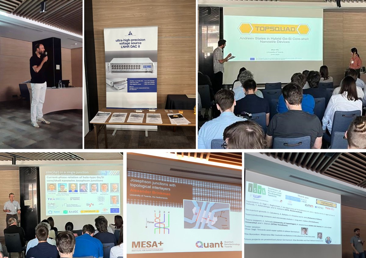 TOPSQUAD tweet media