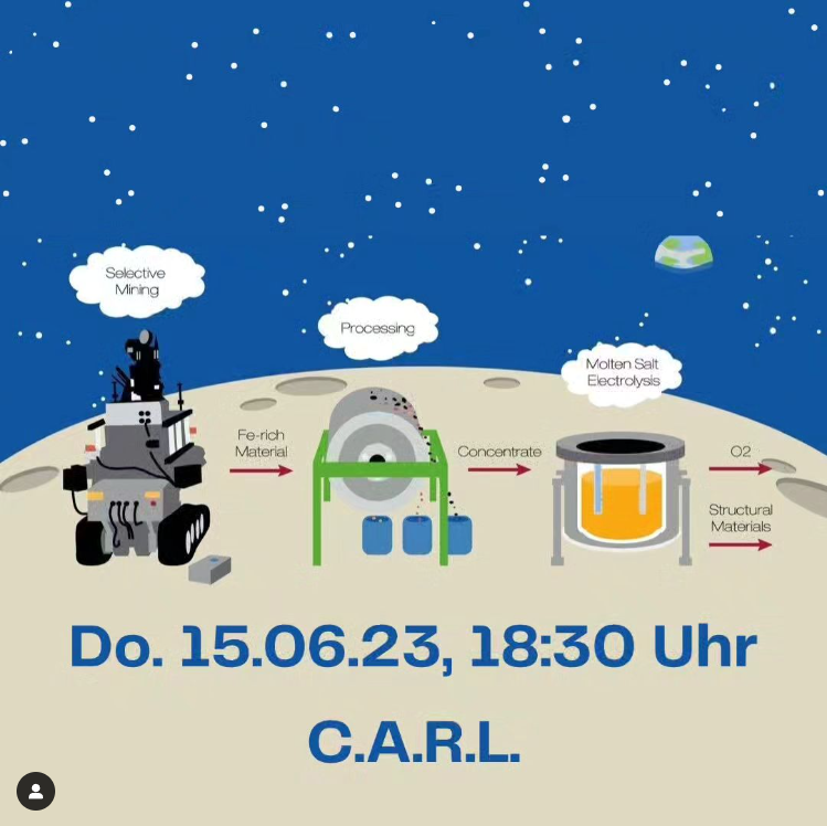 RWTH Aachen tweet media