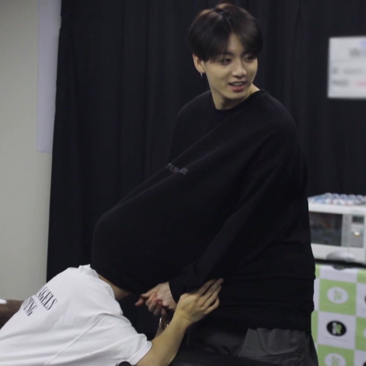 ؘ (@koobipicbot) on Twitter photo 