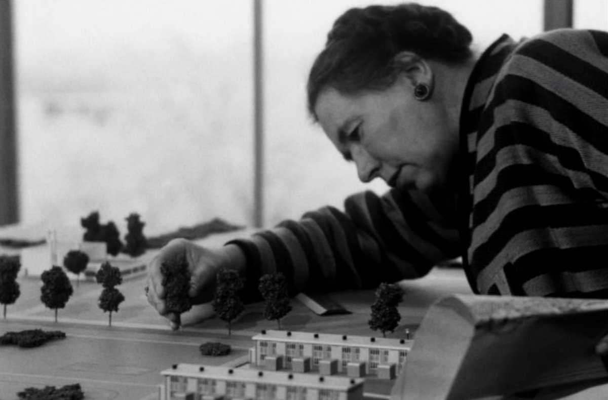 Hendrick de Keyser Monumenten tweet media