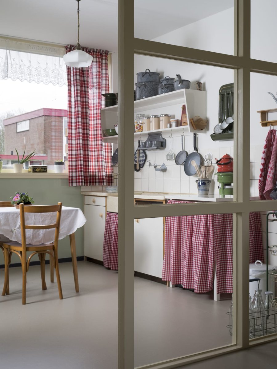 Hendrick de Keyser Monumenten tweet media