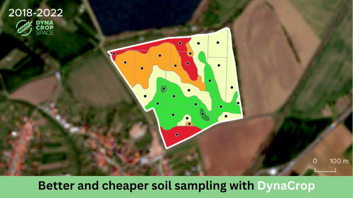 DynaCrop tweet media