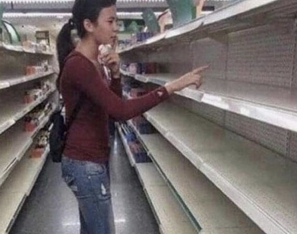 Yo buscando en el examen de matemáticasII algún ejercicio que supiera hacer