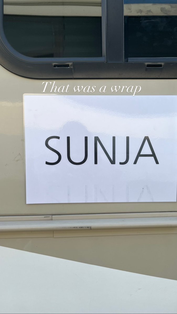 kim minha instagram story

#KimMinha #김민하