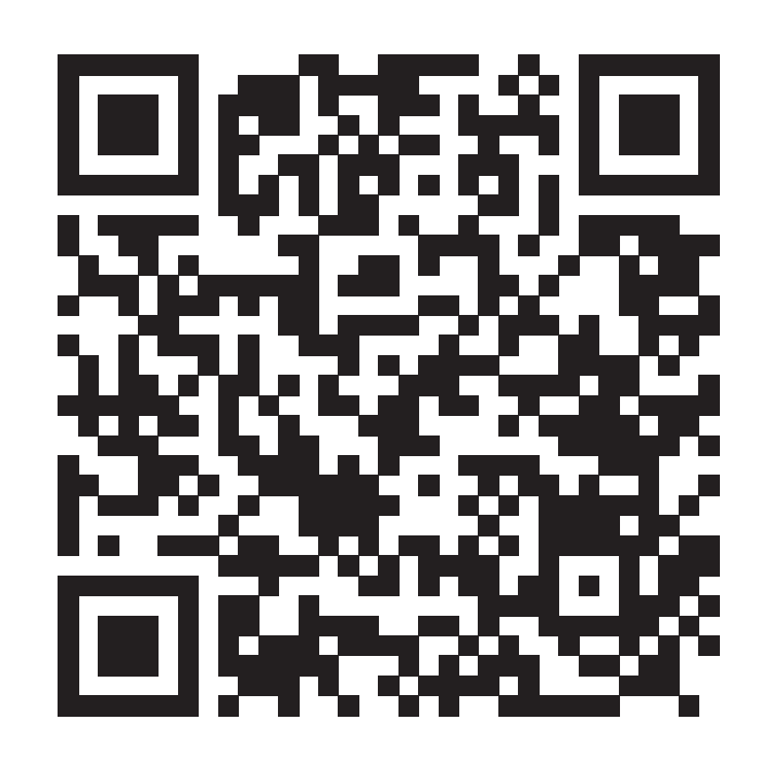 Scan this to see an example of a personalised Calendar we are offering to you this year!!
Collect all your child's artwork from this year and bring it all together to make a personalised Christmas gift!!