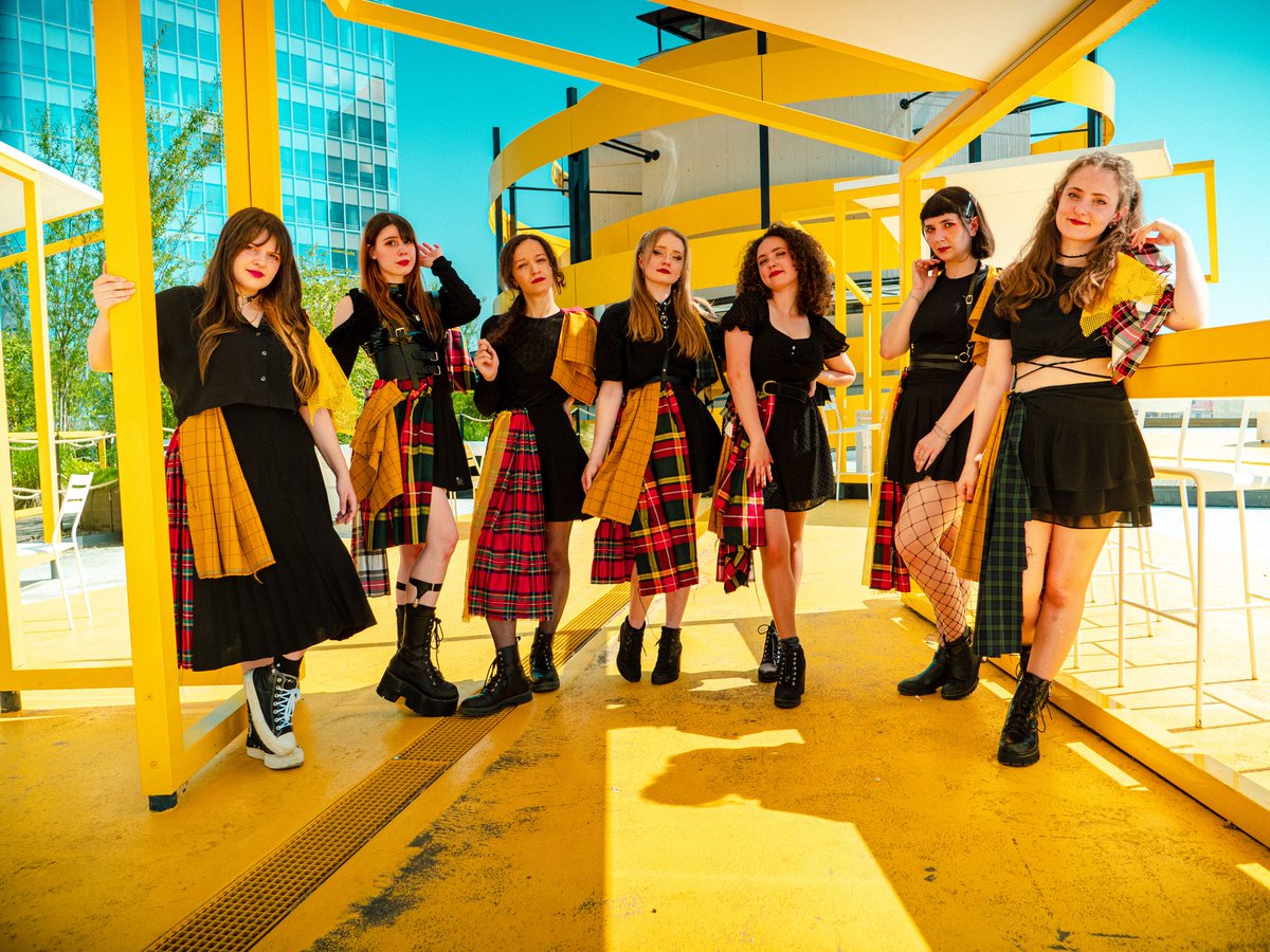 JunyaMizu _ POP (@JunyaMizu) / Posts / X