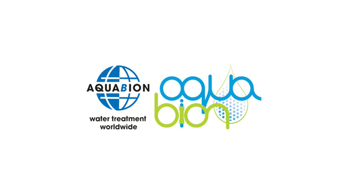 ✳️AQUABION UK gives us an insight into its plans for #InstallerSHOW2023✳️ installershow.com/news/aquabion-… @aquabionuk