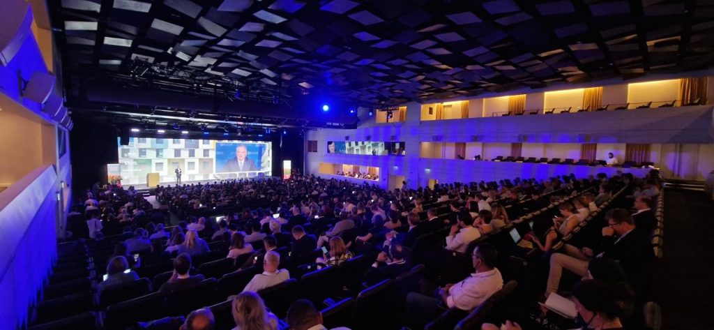 Marta Buces tweet media