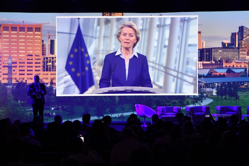 Marta Buces tweet media