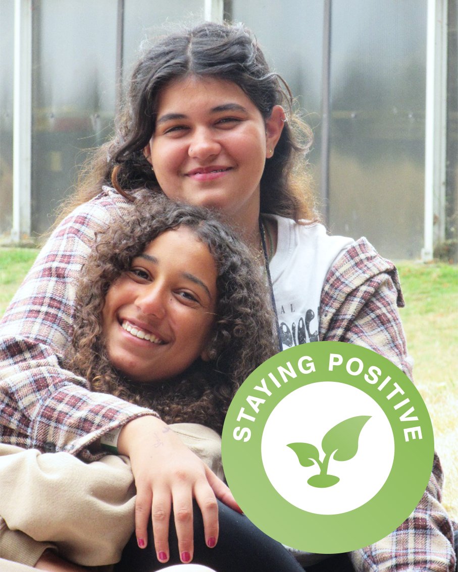 🌍 We know young people face a lot of challenges at the moment. Come and have some fun with us whilst developing resilience and skills to make
the world a better place. 🌎

Sign up now  for a free CYA programme👇️⁠
concordia.org.uk/cya