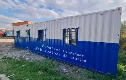 staicy_mbugua's tweet image. Shipping containers sale and fabrication service feel free to call 0719205113 Pauline Fred matiang Alshabaab #FinanceBill2023 Sabina chege Naivasha world record mutindwa kilundeezy #shakahola Thika omena kanini kega chat gpt mungiki muthaiga golf paye