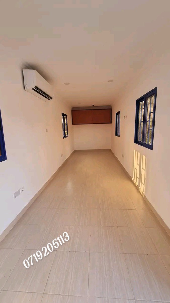 staicy_mbugua's tweet image. Shipping containers sale and fabrication service feel free to call 0719205113 Pauline Fred matiang Alshabaab #FinanceBill2023 Sabina chege Naivasha world record mutindwa kilundeezy #shakahola Thika omena kanini kega chat gpt mungiki muthaiga golf paye